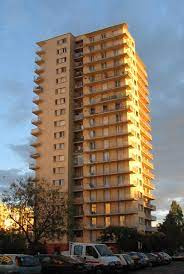 Location Appartement à Montpellier