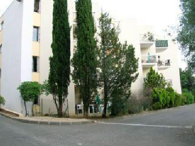 Location Studio à Montpellier