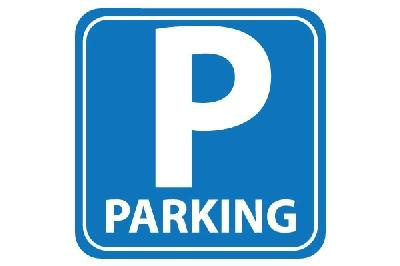 Type : Parking - Quartier : 
