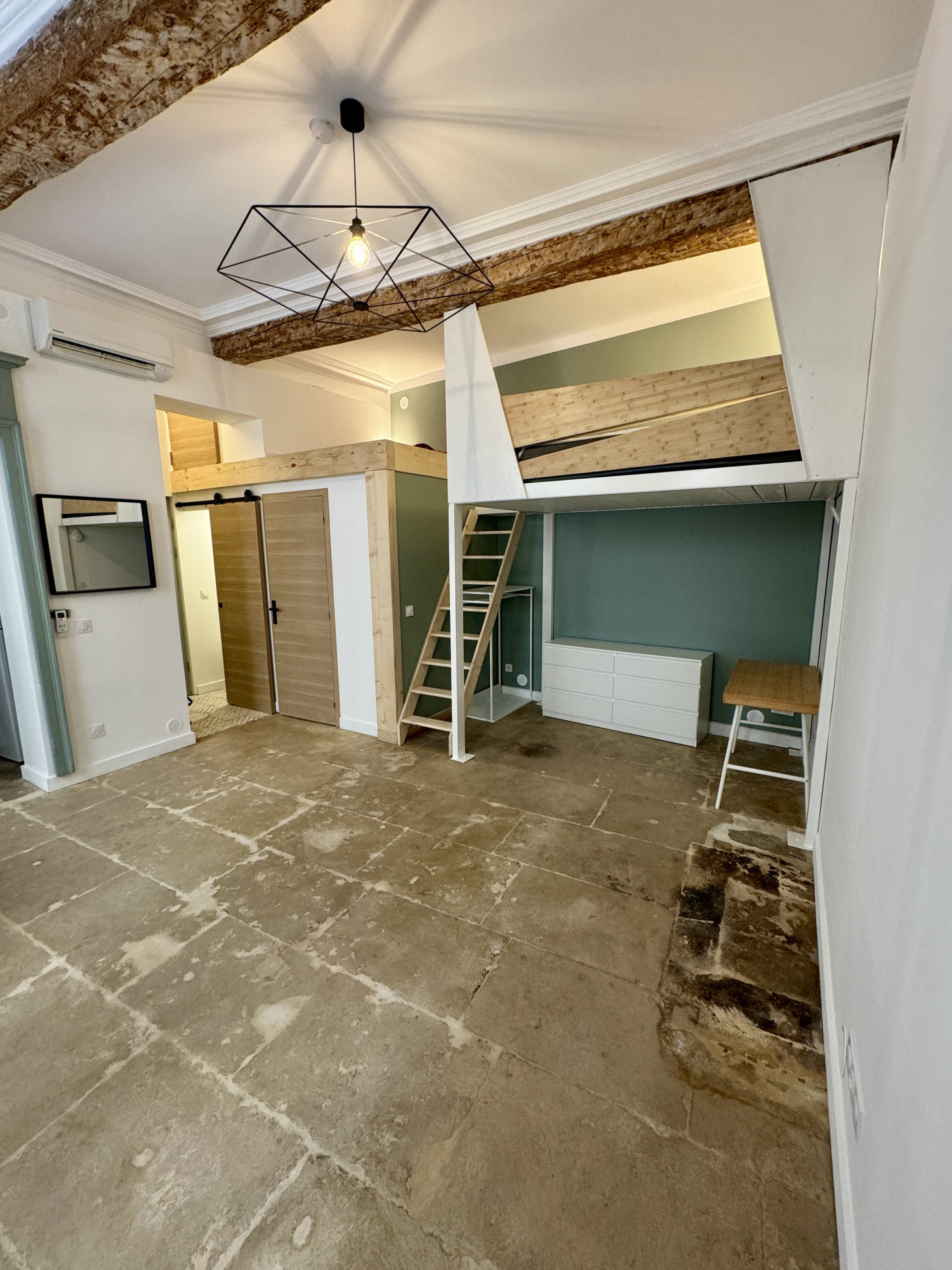 Photo du bien immobilier
