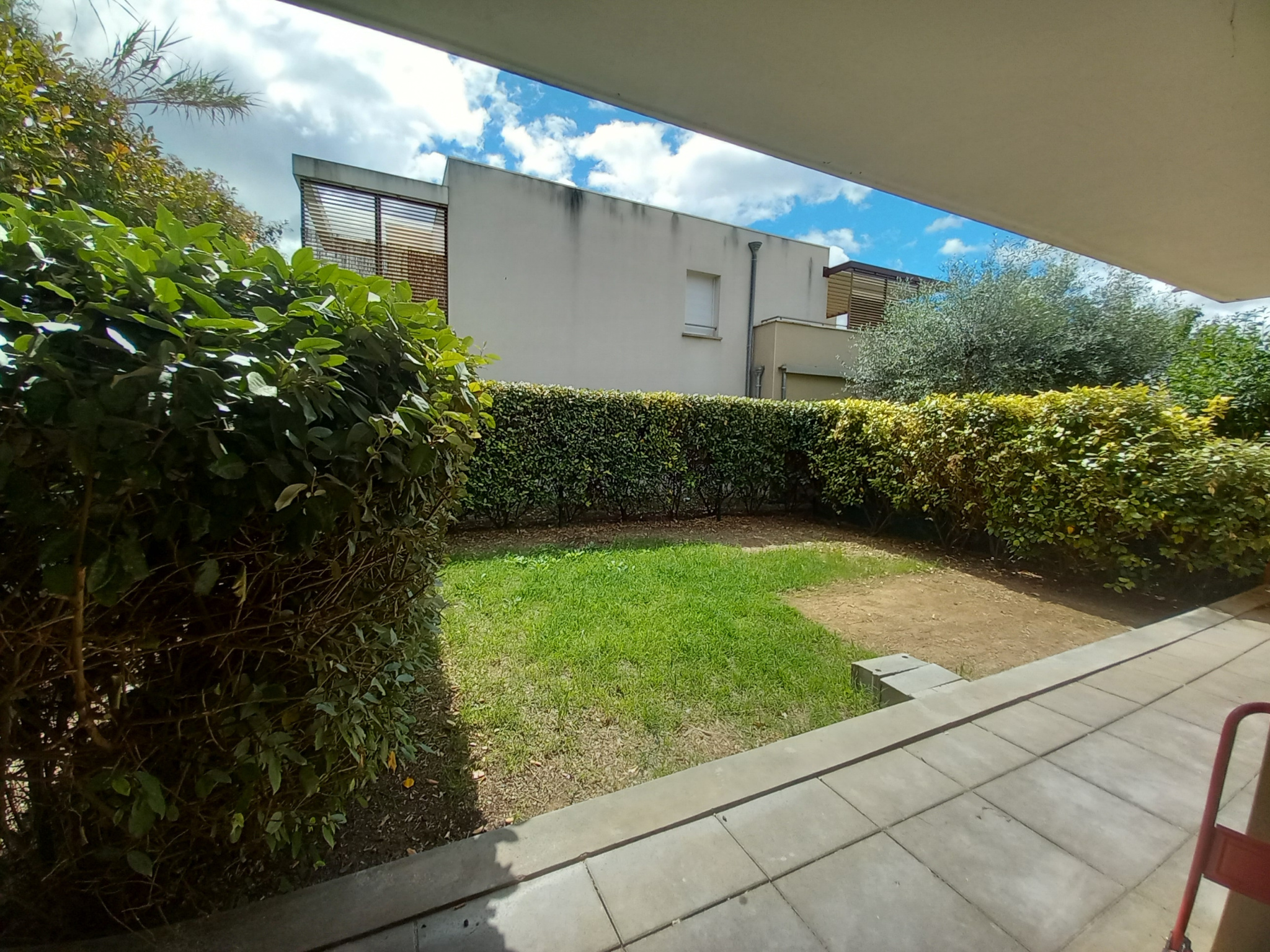 Photo du bien immobilier