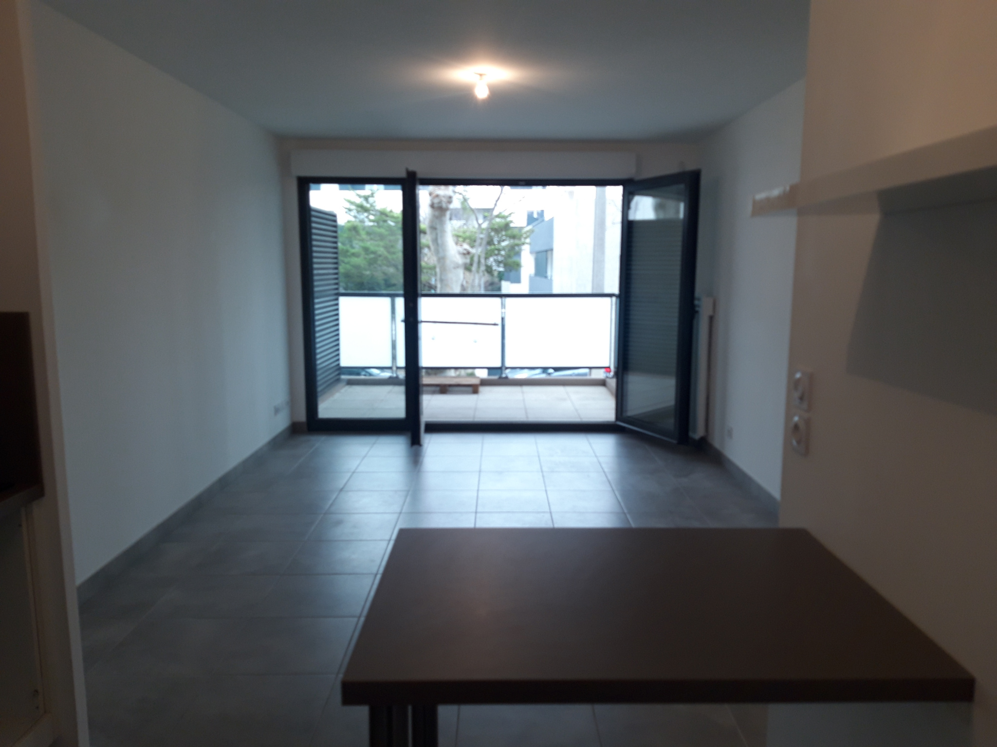 Photo du bien immobilier