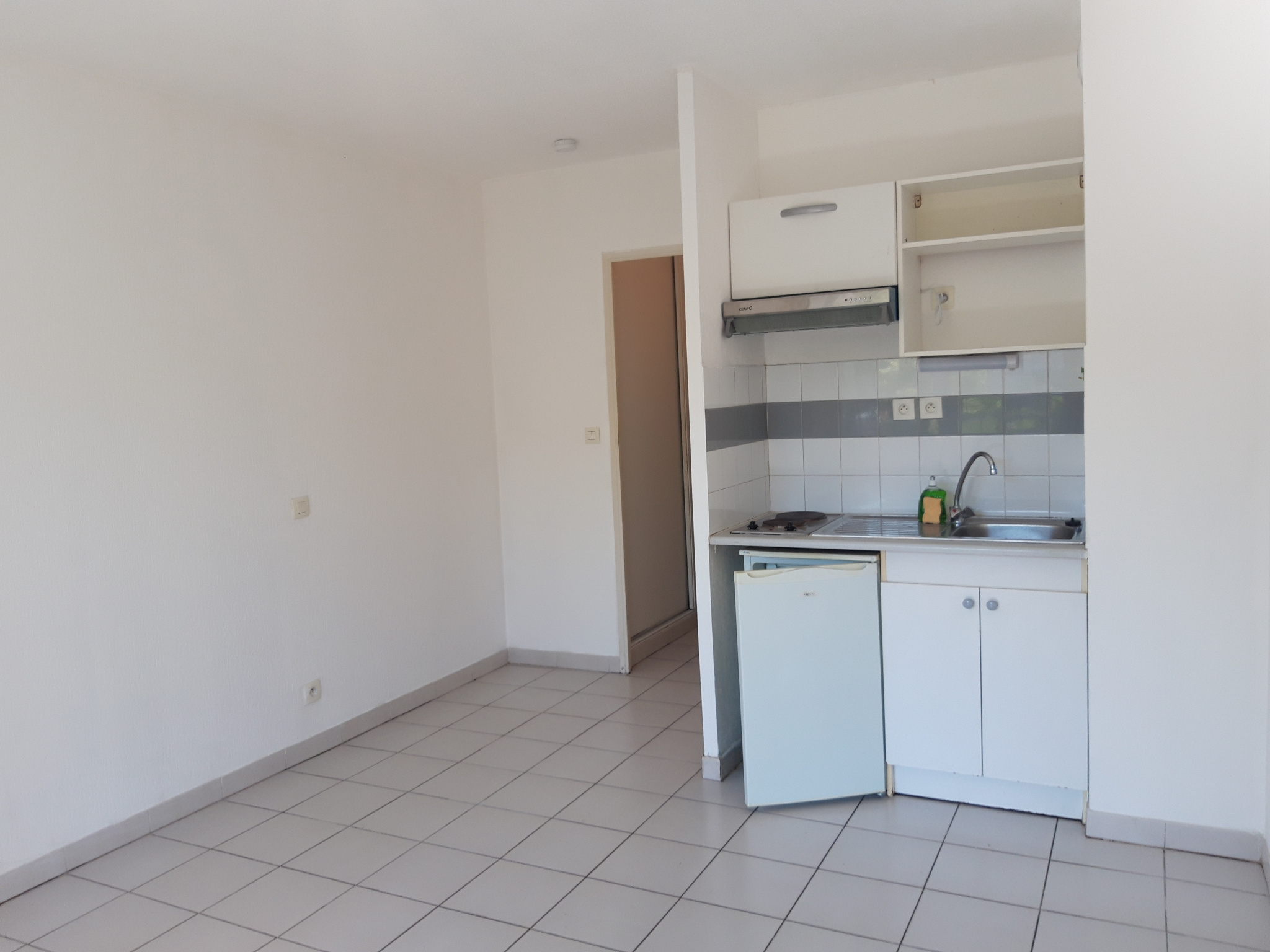 Photo du bien immobilier