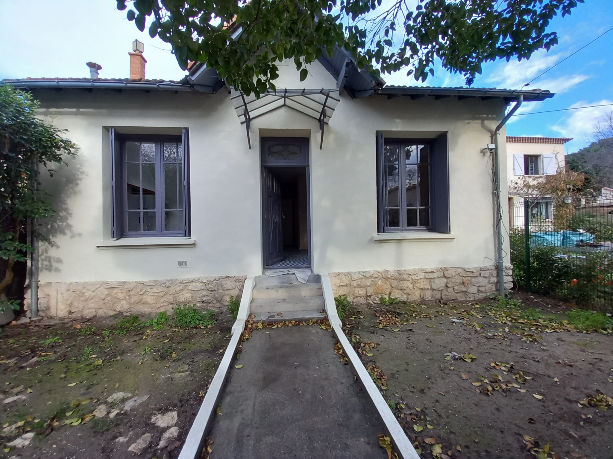 Photo du bien immobilier