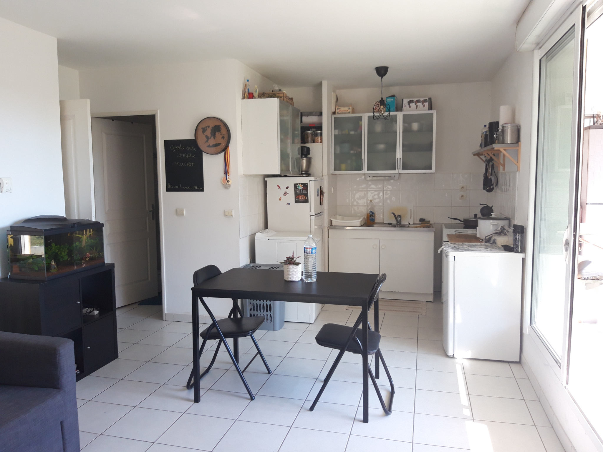 Photo du bien immobilier