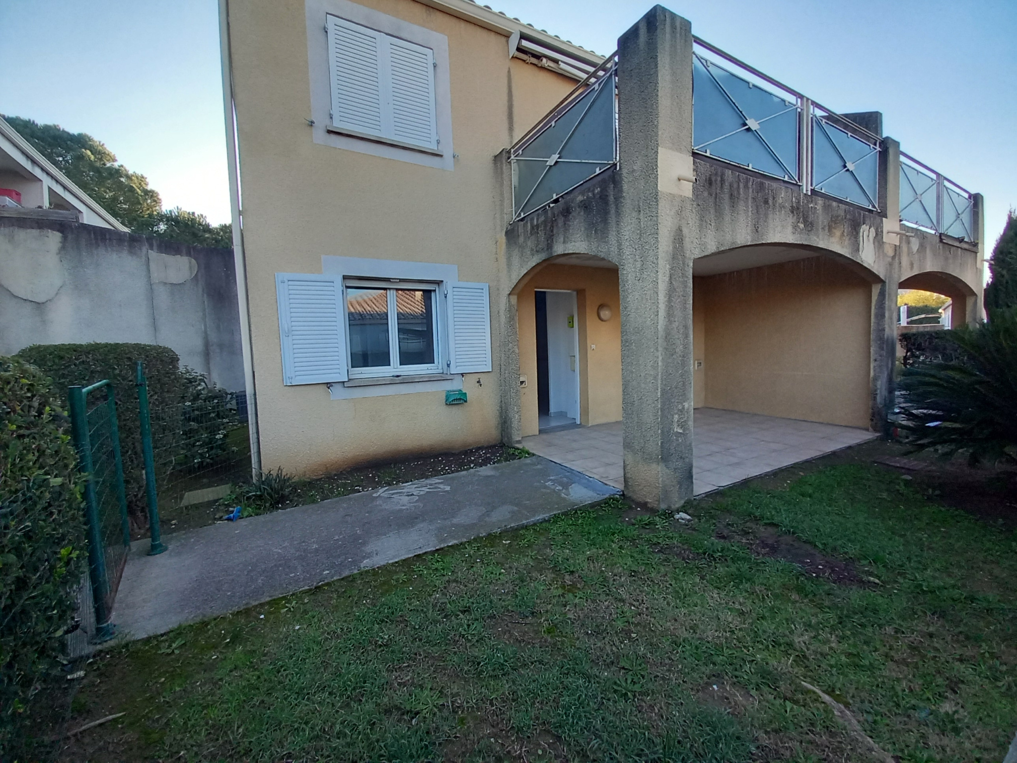 Photo du bien immobilier