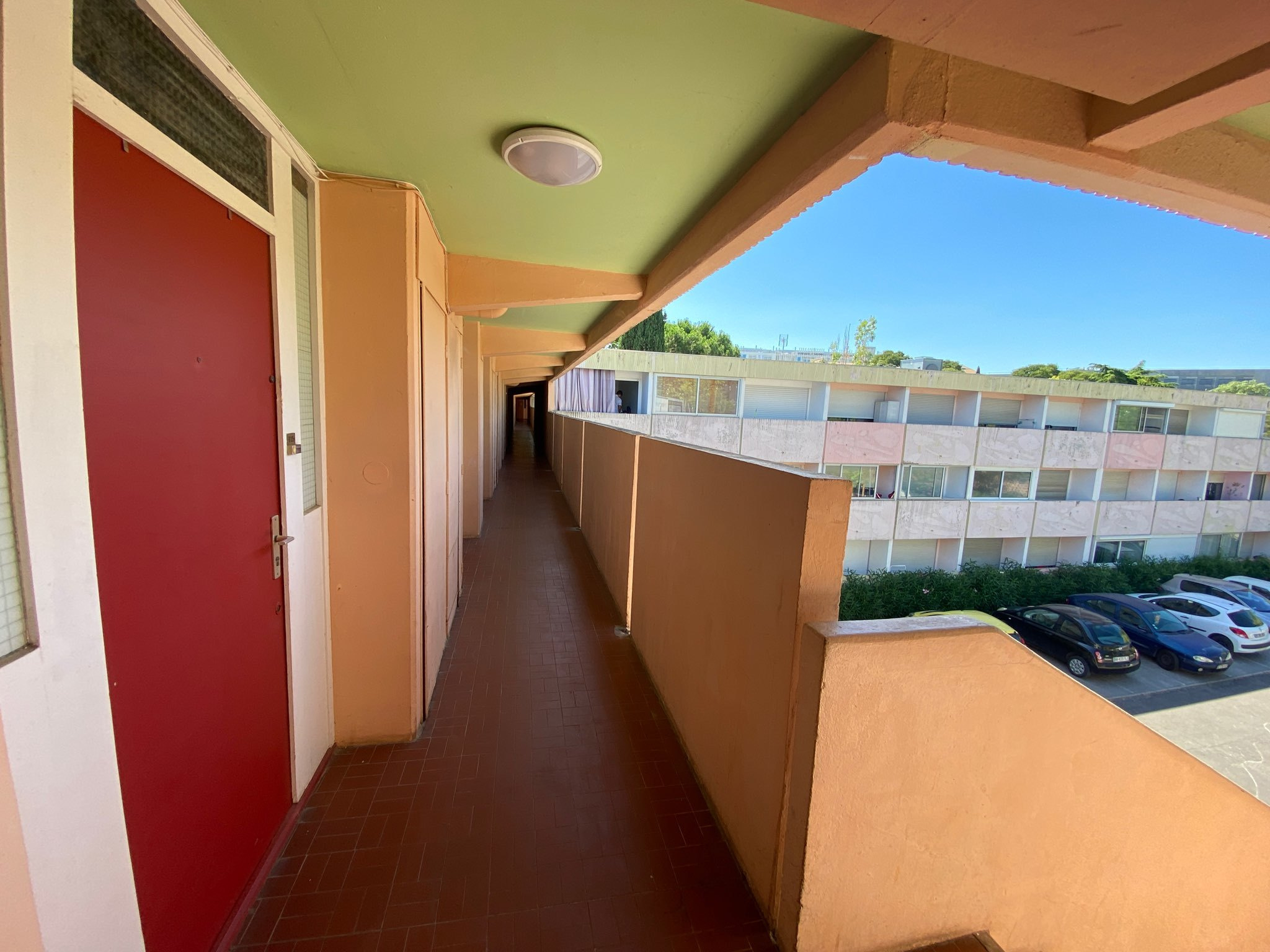 Photo du bien immobilier