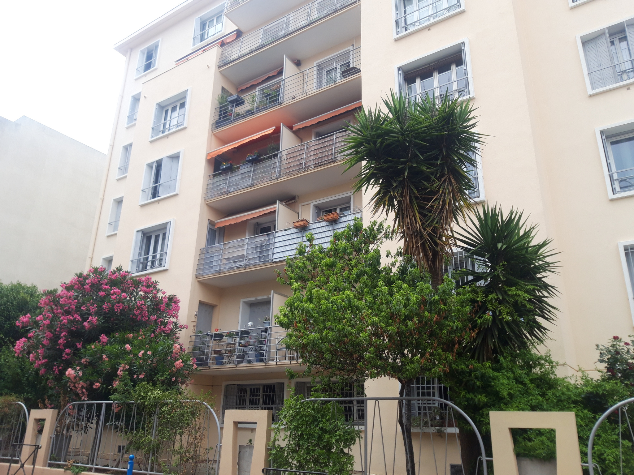 Photo du bien immobilier