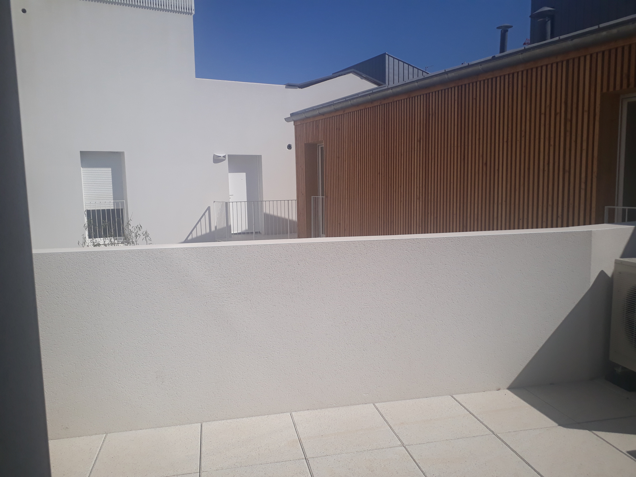 Photo du bien immobilier