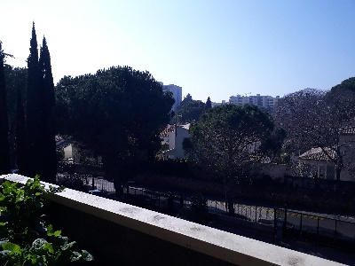 Photo du bien immobilier