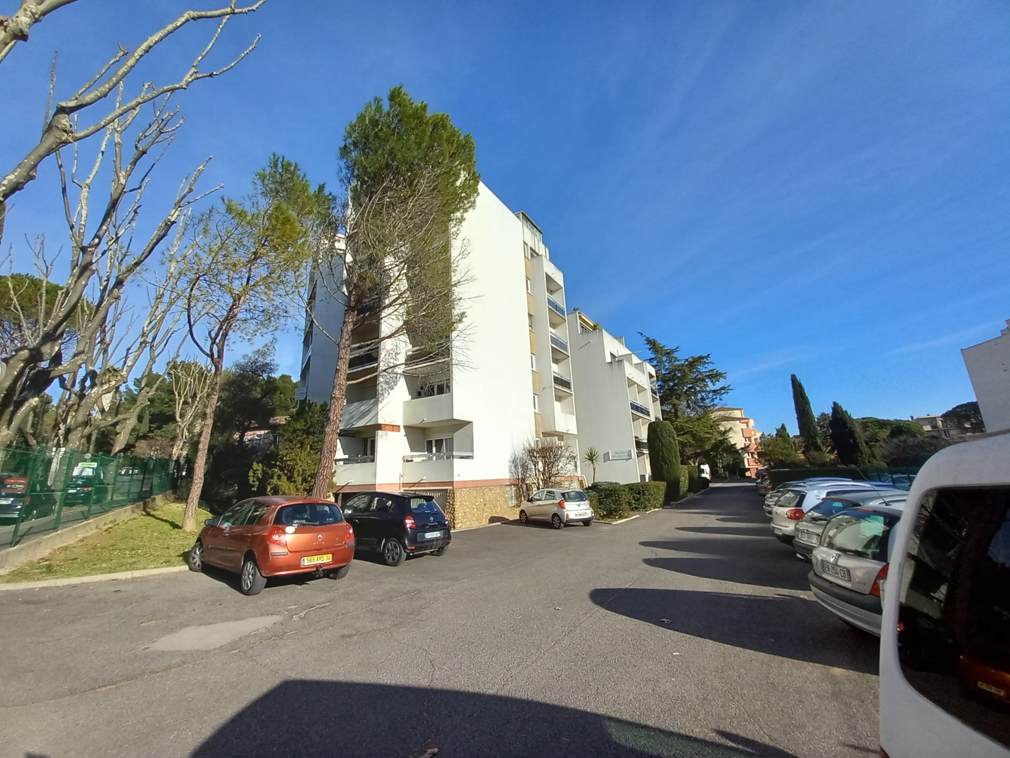 Photo du bien immobilier