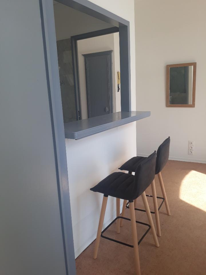 Photo du bien immobilier