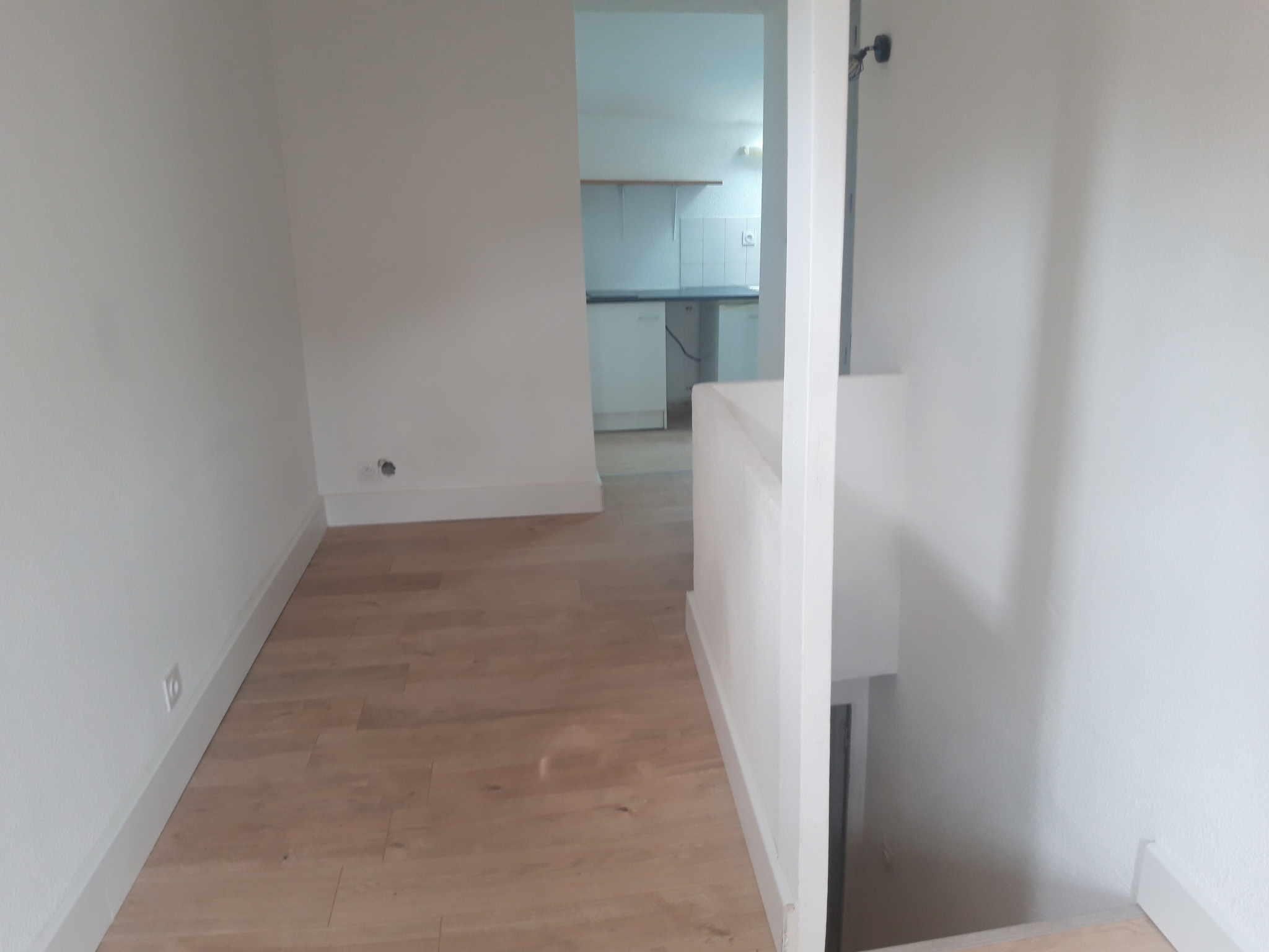 Photo du bien immobilier