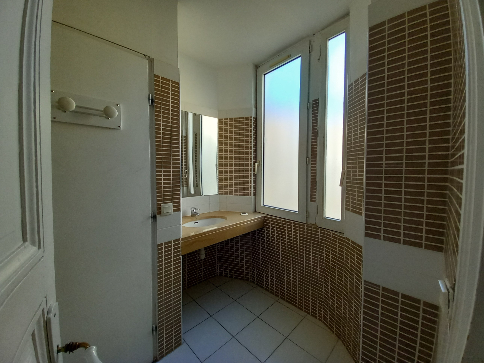photo_a1b5e54a1c043d2edbdc7276f8e50743