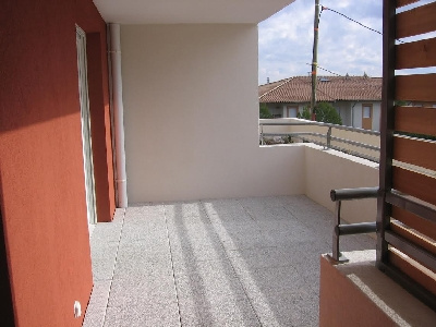 Photo du bien immobilier