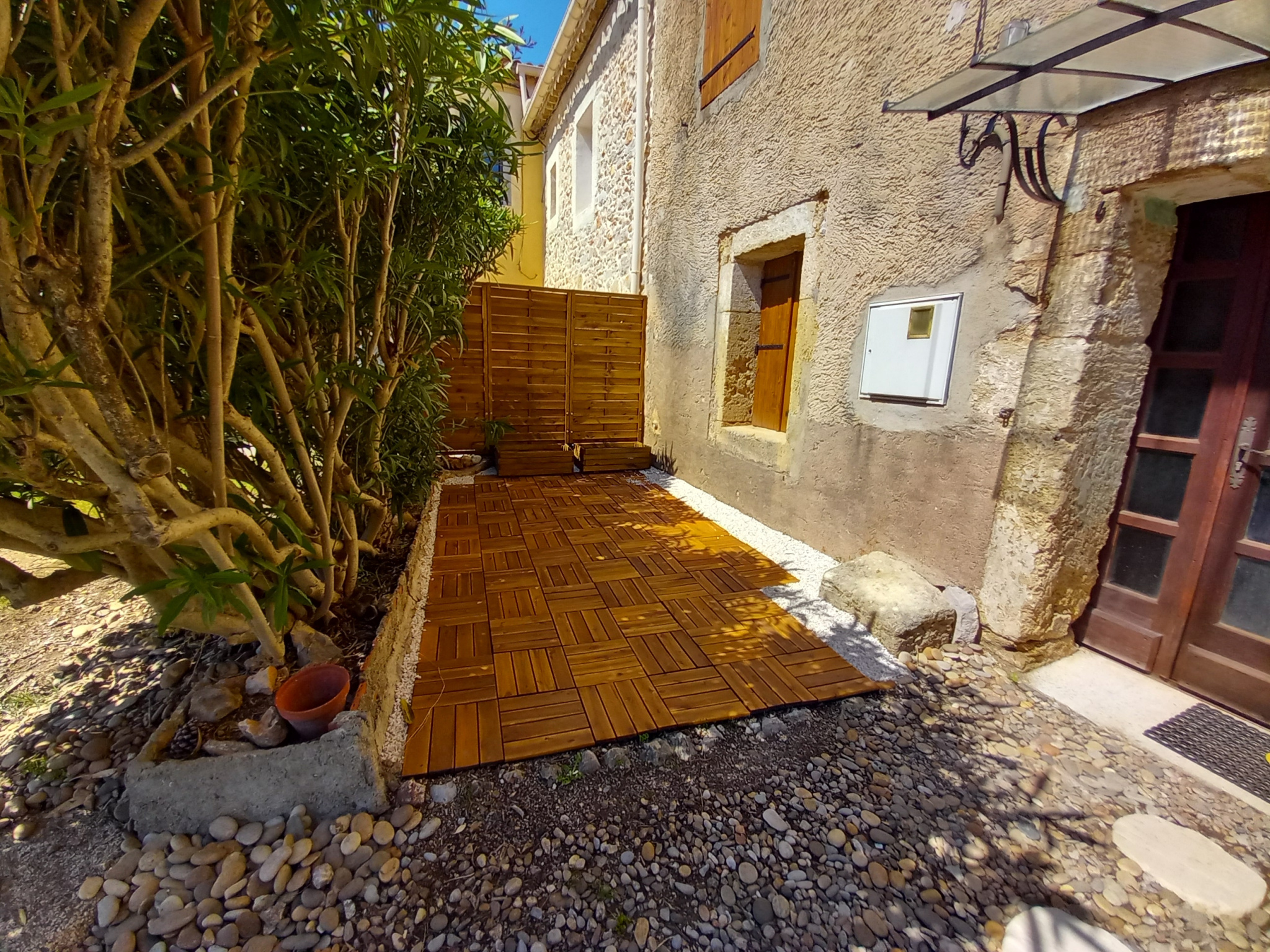 Photo du bien immobilier