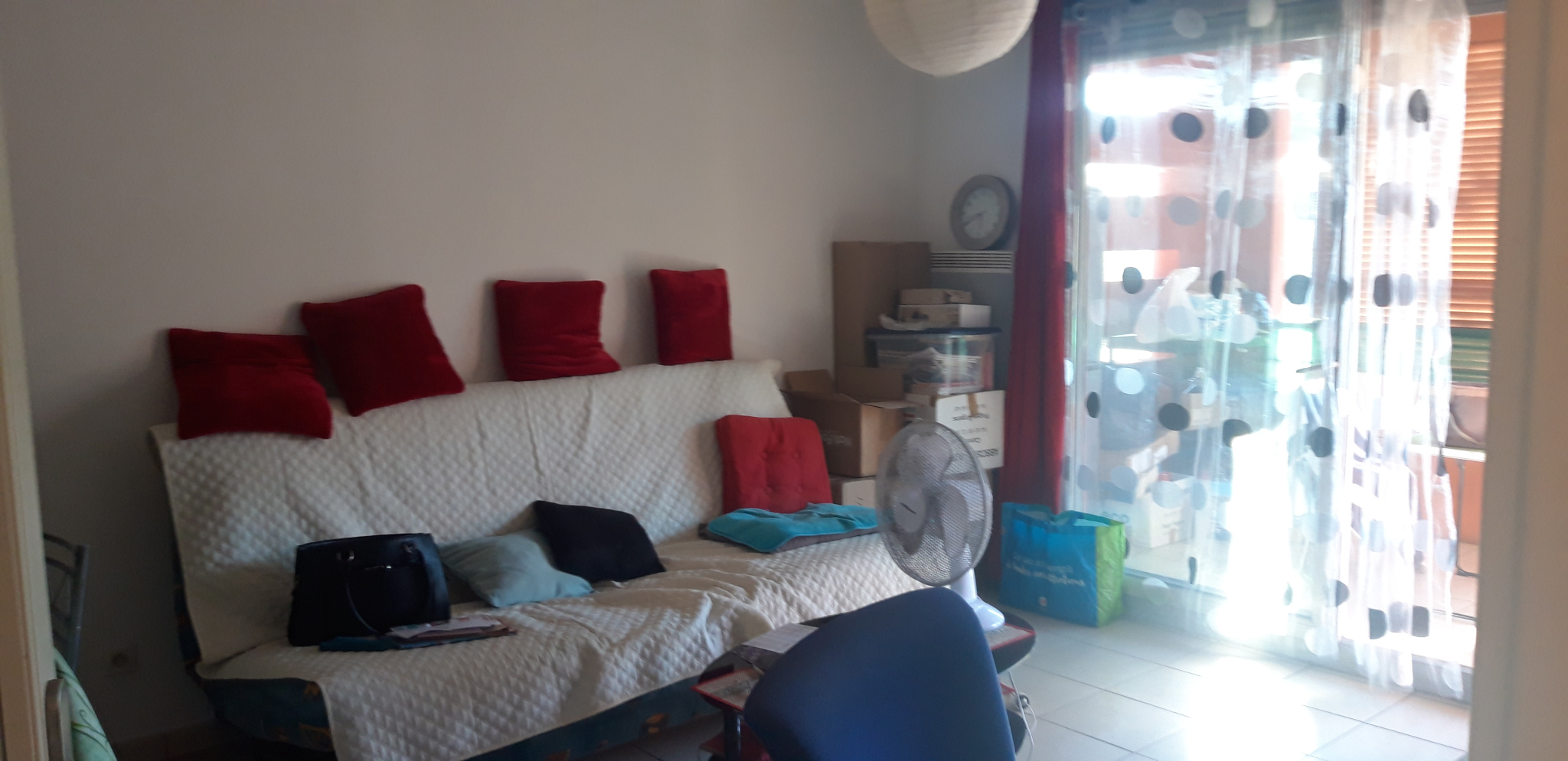 photo_5cfa23cd326b2eb373c7a5d7f1590c3d
