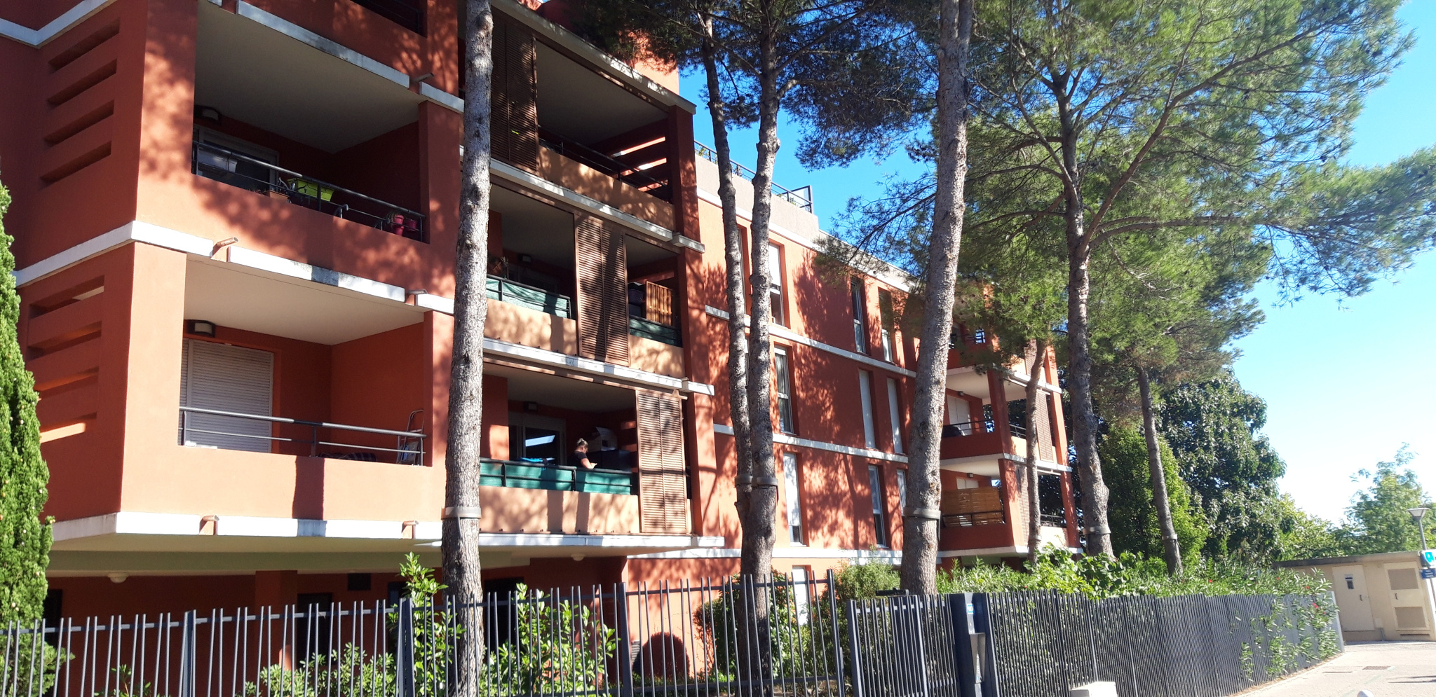 Photo du bien immobilier