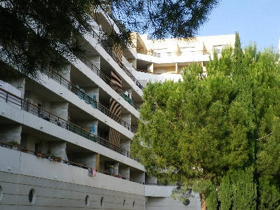Photo du bien immobilier