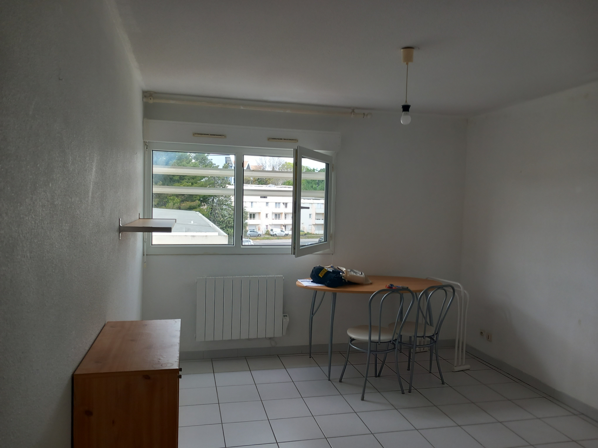 Photo du bien immobilier