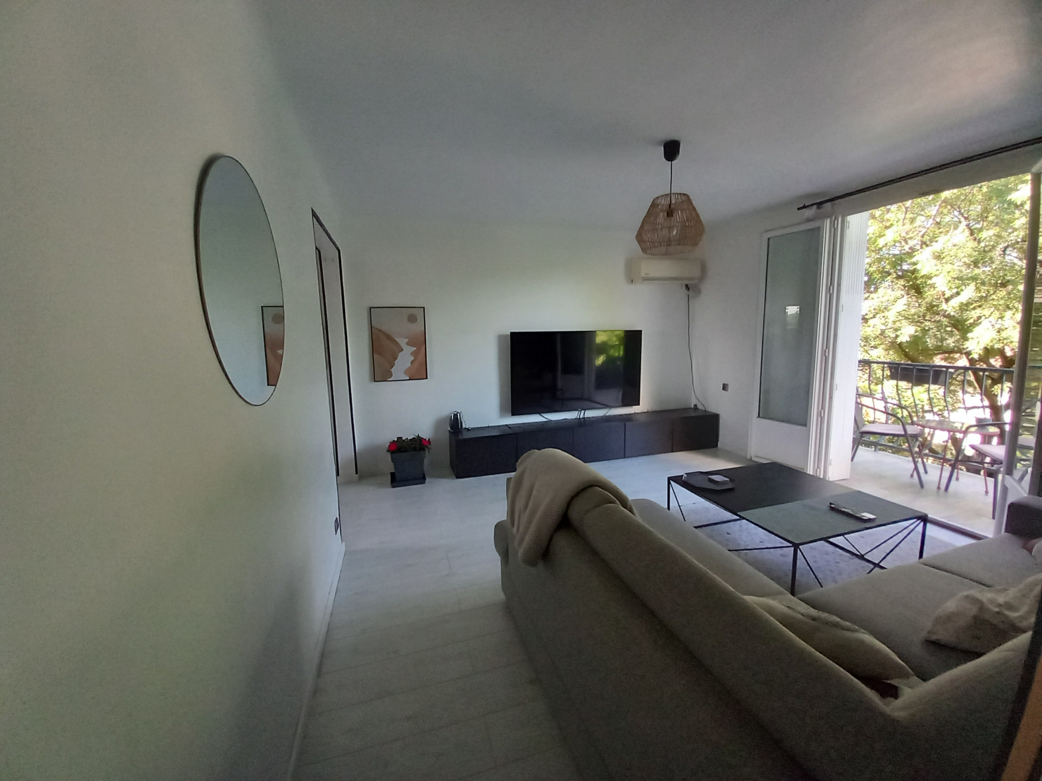Photo du bien immobilier