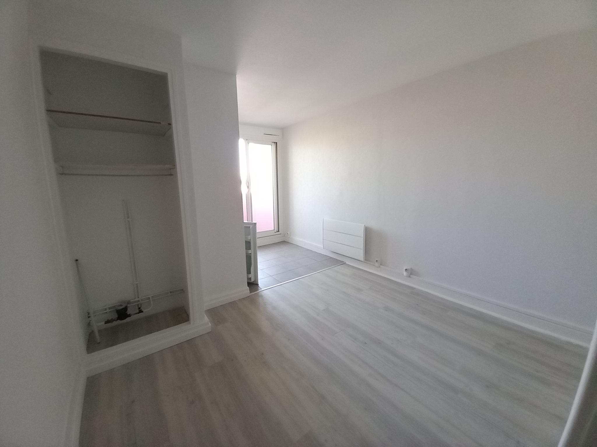 Photo du bien immobilier