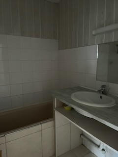 photo_6b8e61cf5dd6310669cf9efb34ac8ba2