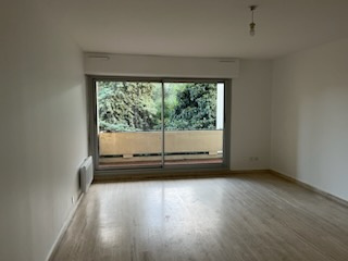 Photo du bien immobilier