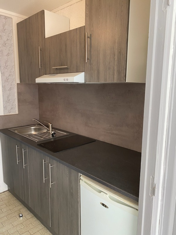 Photo du bien immobilier