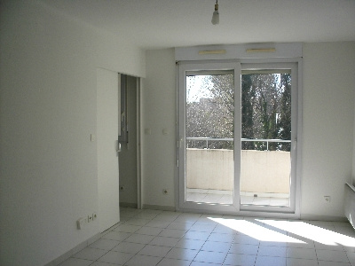 Photo du bien immobilier
