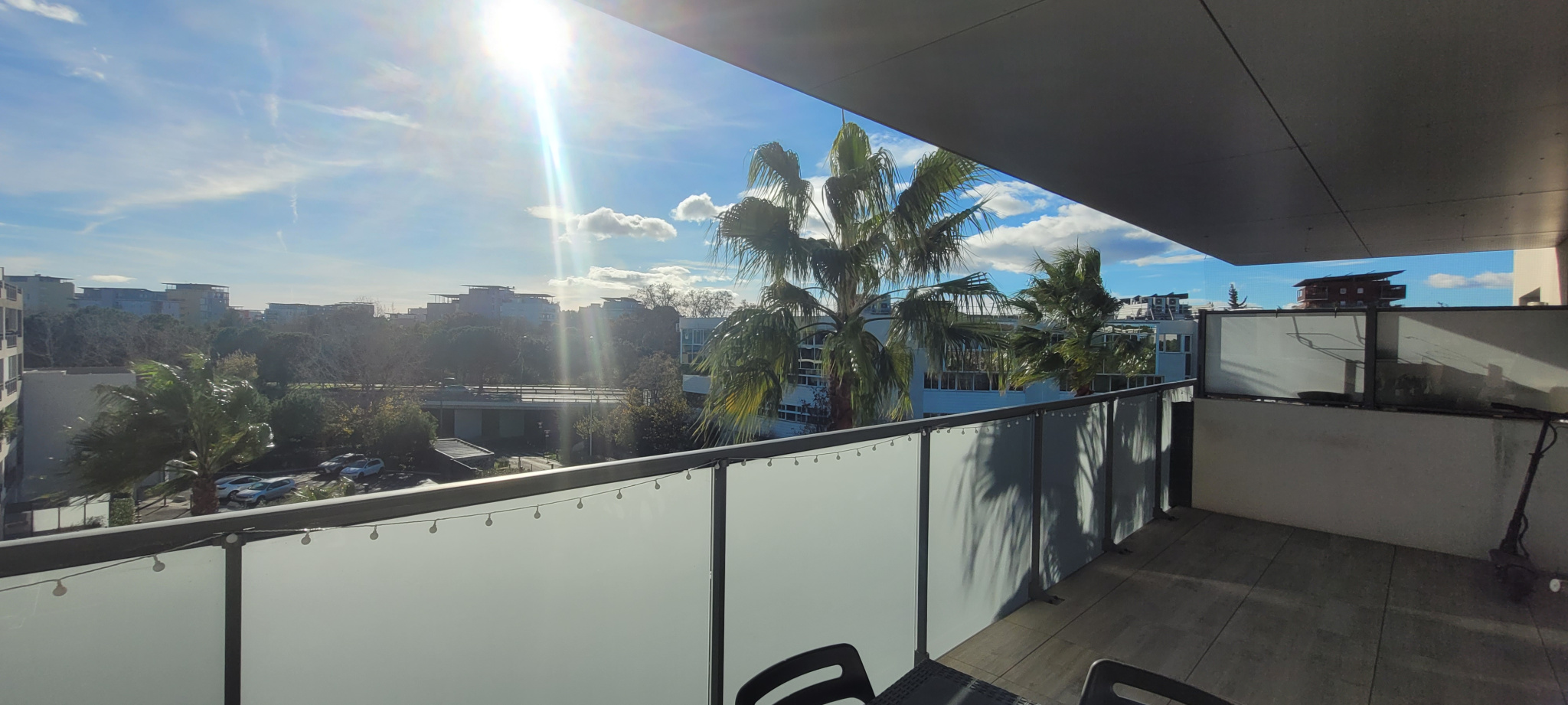 Photo du bien immobilier