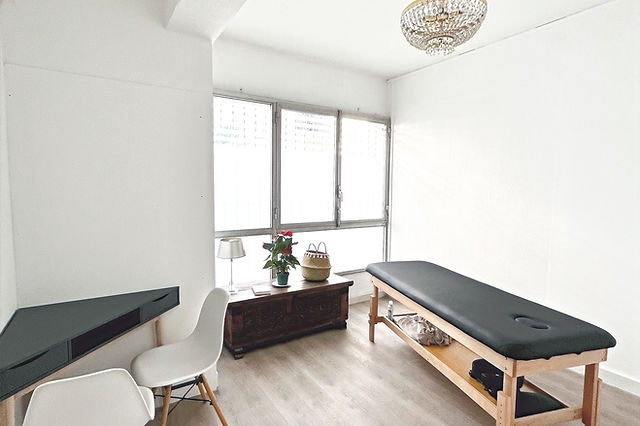 Photo du bien immobilier