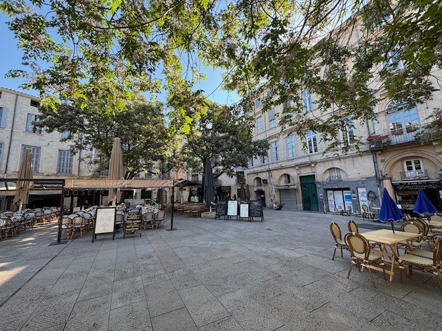 Photo du bien immobilier
