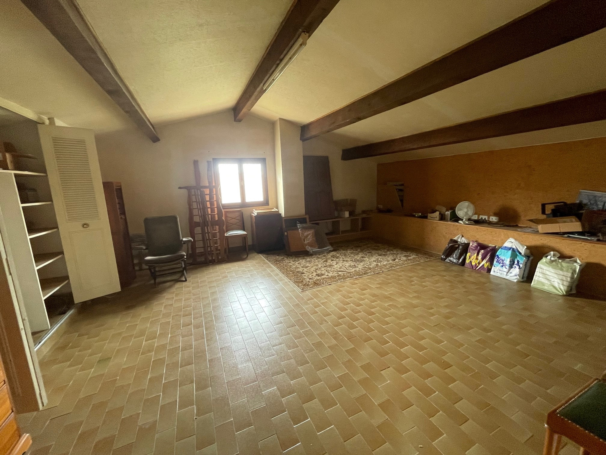 Photo du bien immobilier