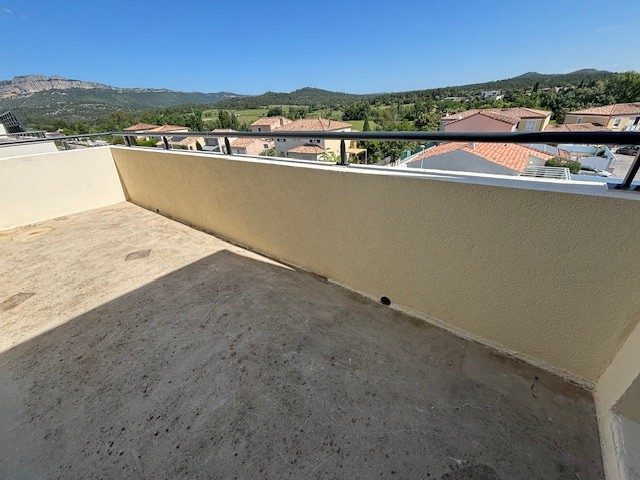 Photo du bien immobilier