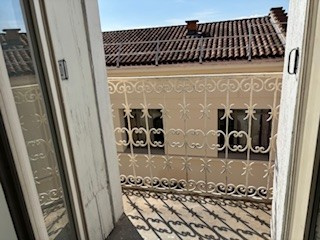 Photo du bien immobilier