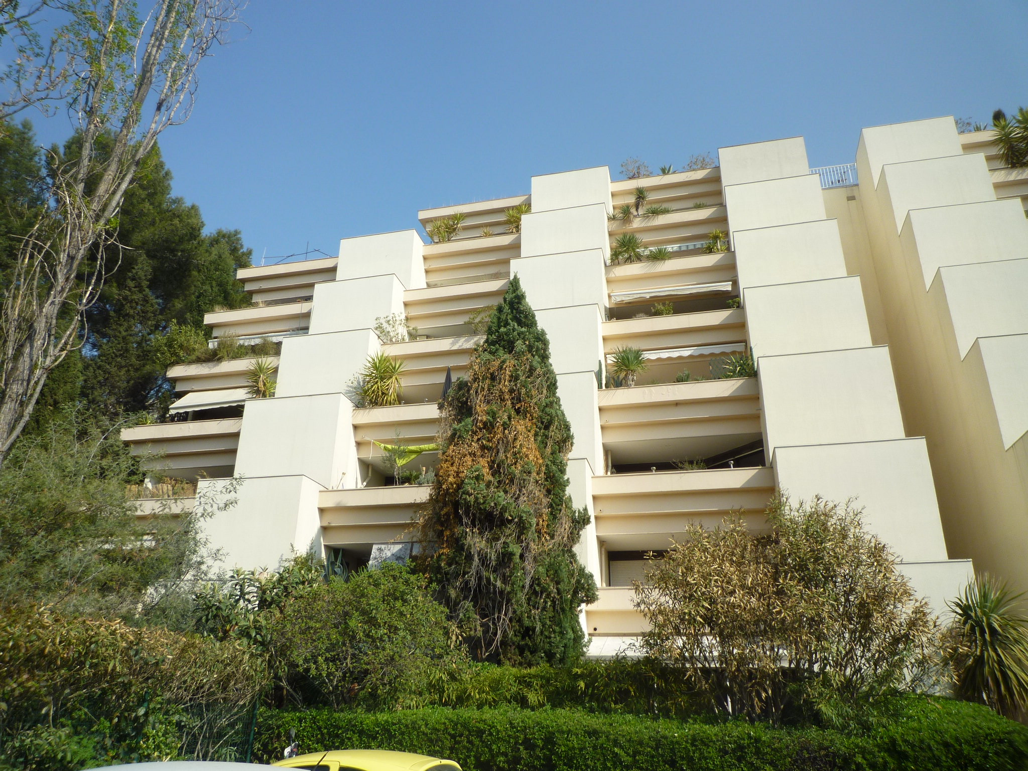 Photo du bien immobilier