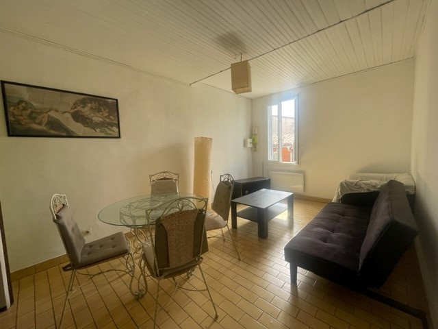 Photo du bien immobilier