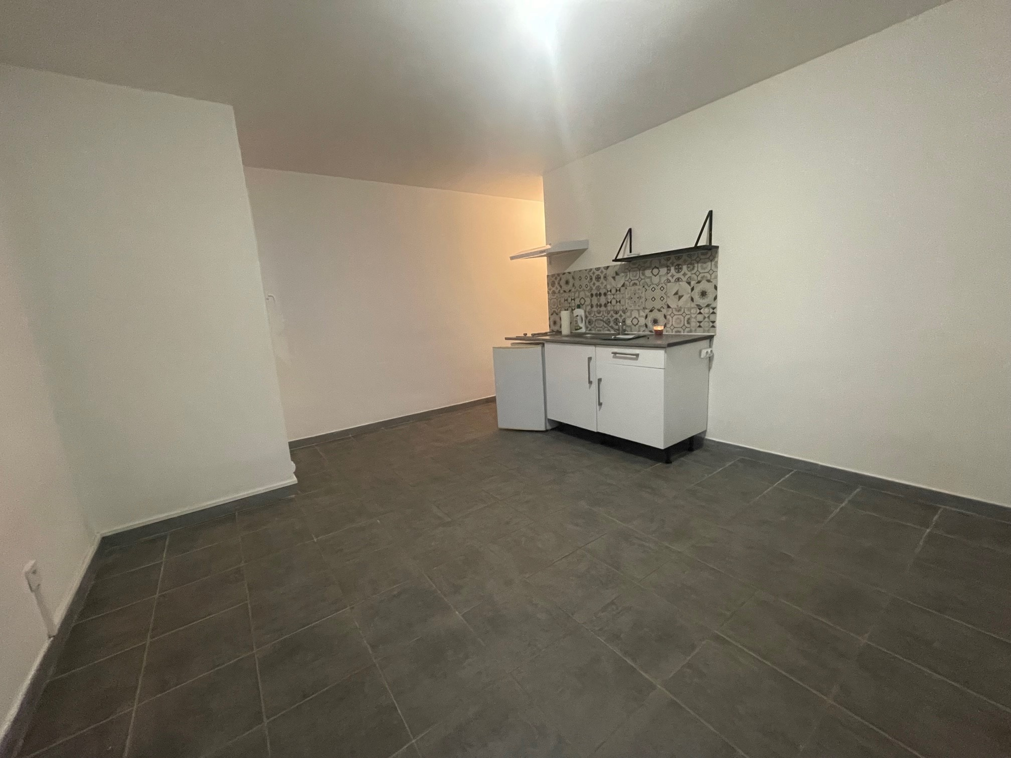 Photo du bien immobilier