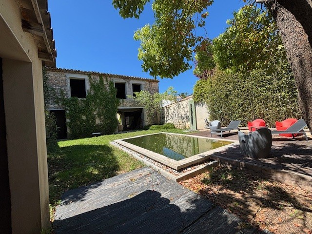 Photo du bien immobilier