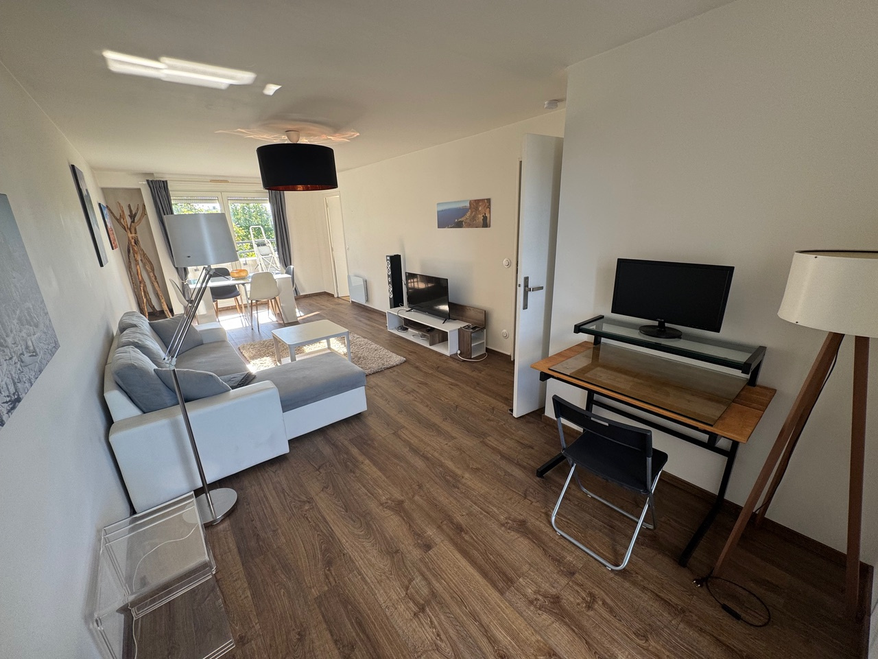 Photo du bien immobilier