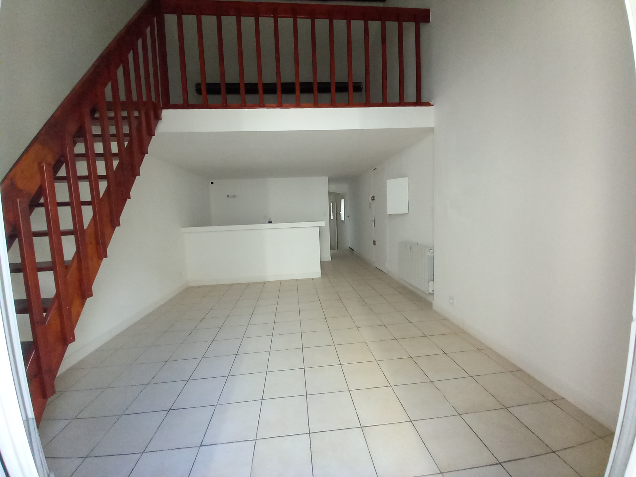 Photo du bien immobilier