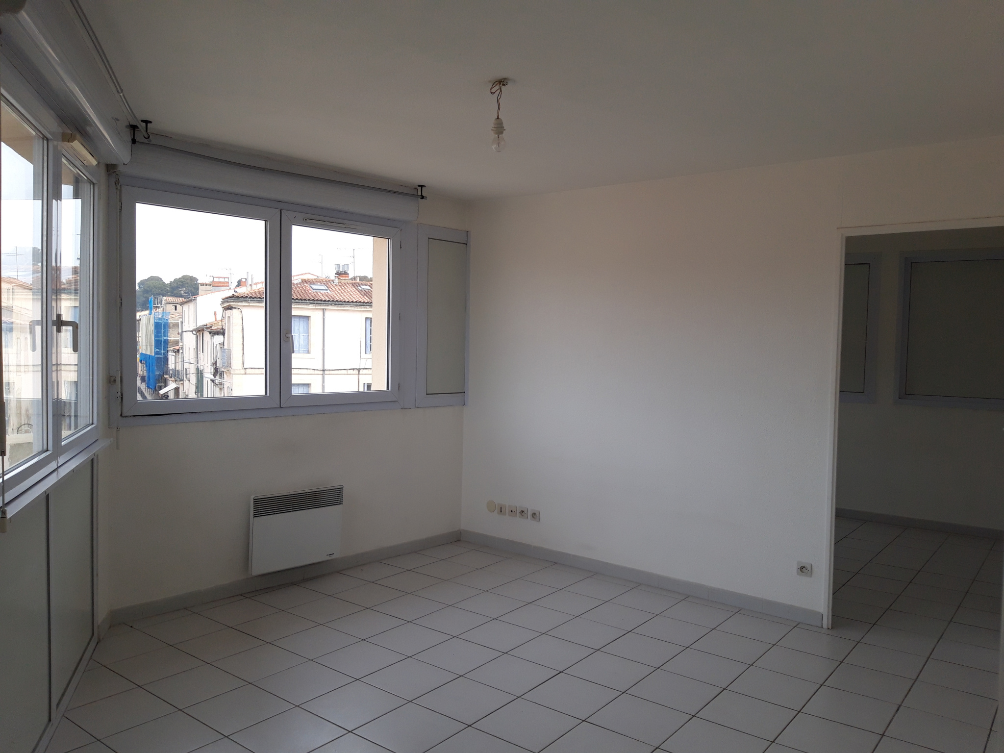 Photo du bien immobilier