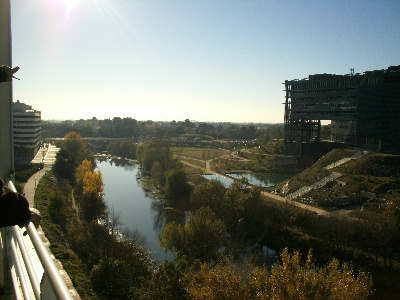 Photo du bien immobilier