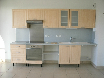 7184541fc88906e12ad4175423be4100