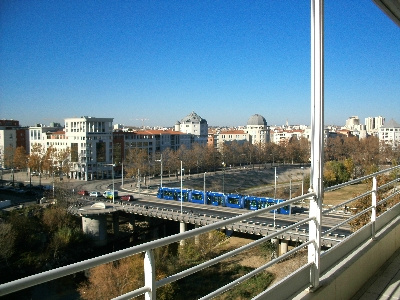 ddf72f1d5a844f599b8acea959d7ac07