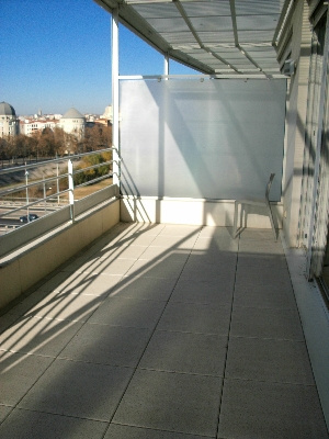 f8caa2bfeb4fab9f2be8e6a0ea4a1a83