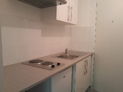 Photo du bien immobilier
