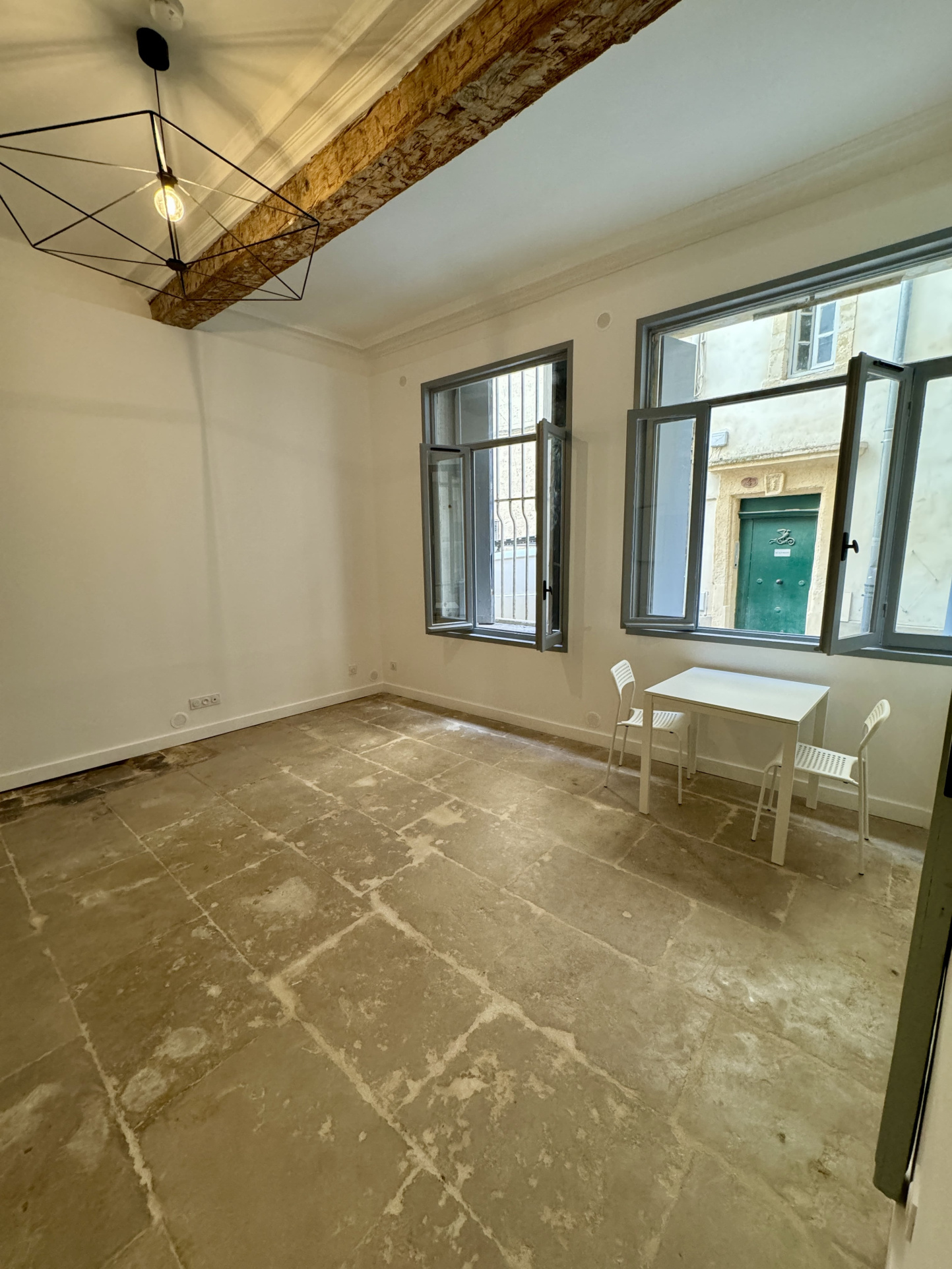 photo_0cadb29db76618feb619d258de7c4b4e