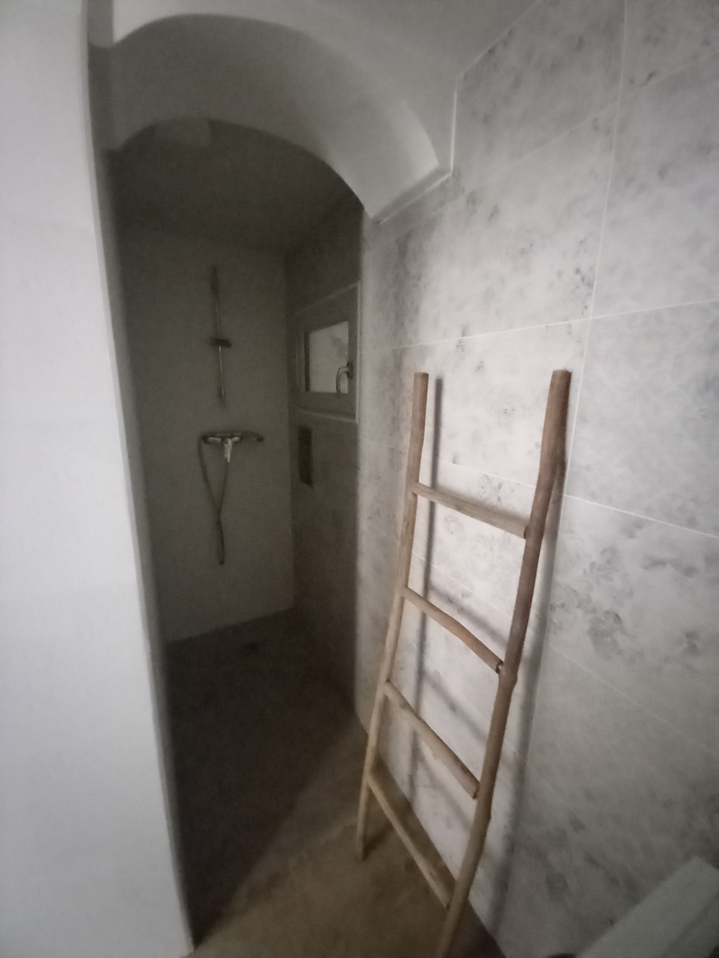 photo_0cfea410150c8aeebb83ba41fa687eac